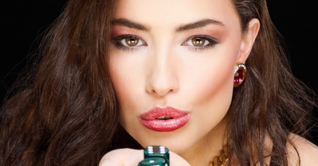 Astrologie: Cum ghicesti zodia cuiva?