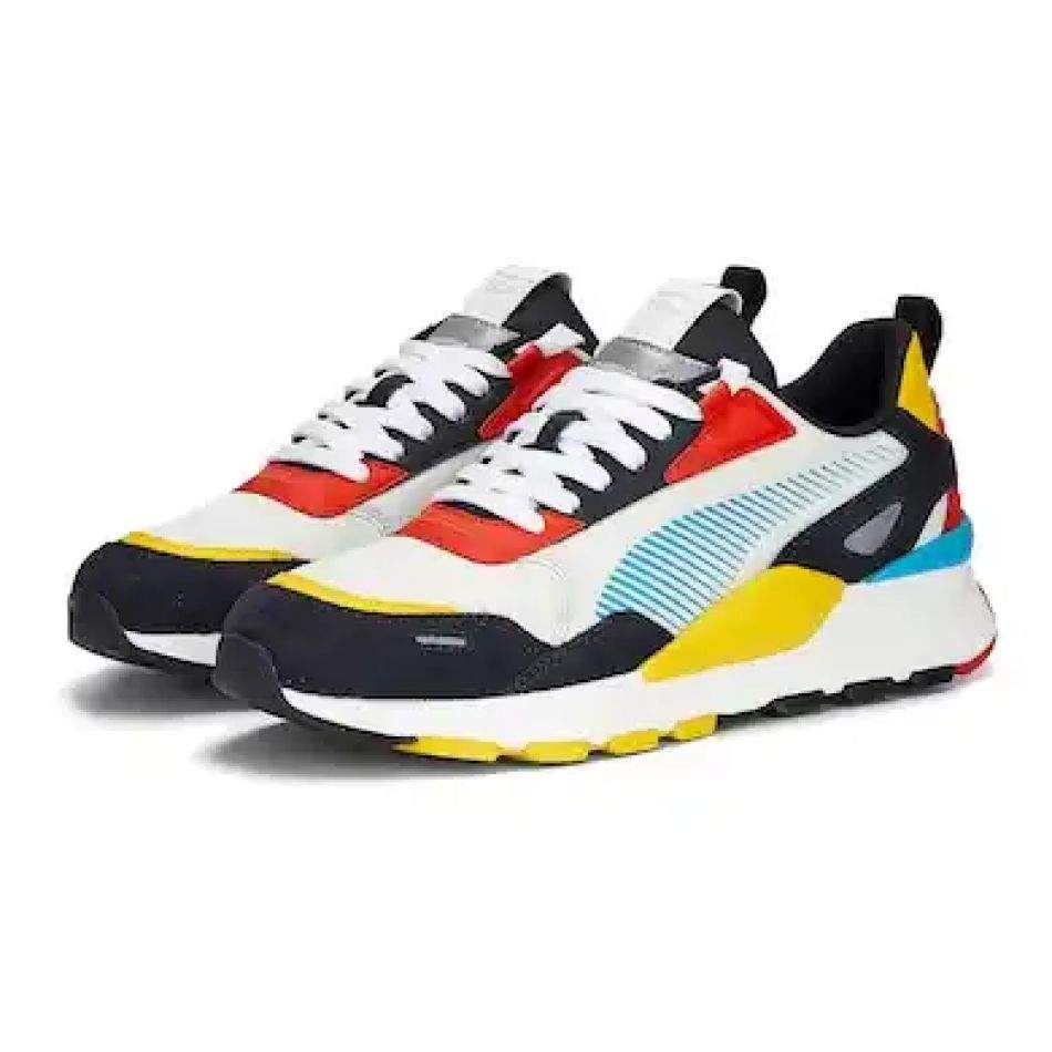 20 de perechi de adidași pentru bărbați, ideale pentru partenerul tău