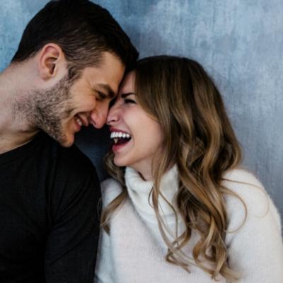 Cupluri fericite. Care sunt secretele care le fac sa functioneze