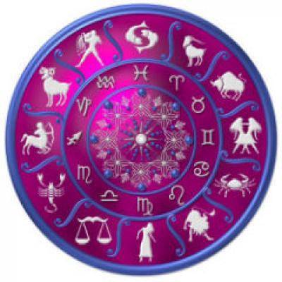 Astrologie: Terapia potrivita in functie de zodie
