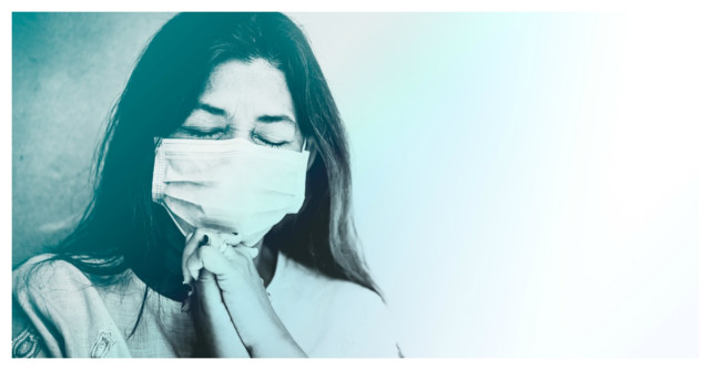 Români, am ajutat Australia. ACUM este momentul să donăm pentru România