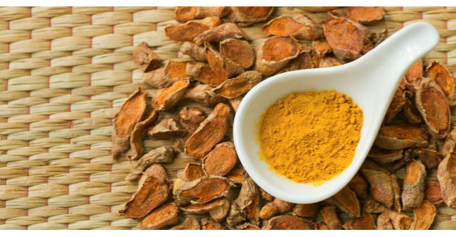 Iată trioul alimentar care combate cancerul