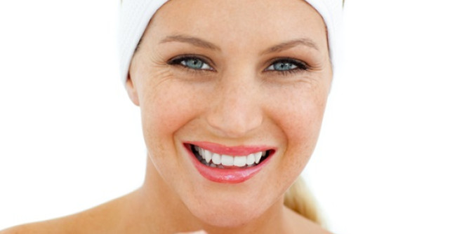 Balsam de buze pentru sezonul rece - reteta homemade