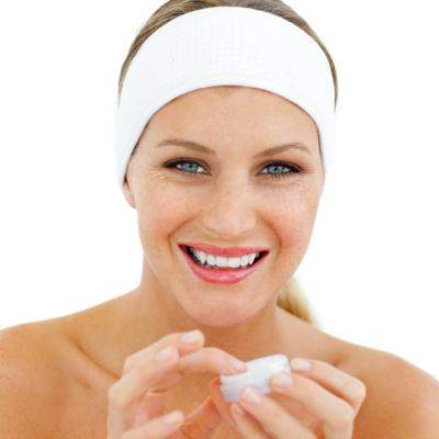 Balsam de buze pentru sezonul rece - reteta homemade