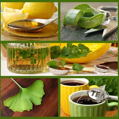 Macerat de ALOE VERA si miere: vindeca miraculos si creste imunitatea