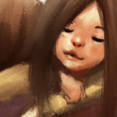 Cinci semne că partenerul tău nu mai este potrivit pentru tine