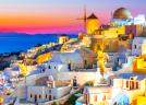 Vacanță de toamnă în Grecia: ce insule mai poți vizita în octombrie, cu prețuri mai mici