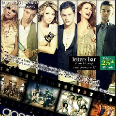 Evenimentele saptamanii