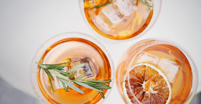 Celebra dieta cu limonada� slabesti 9 kg in 10 zile