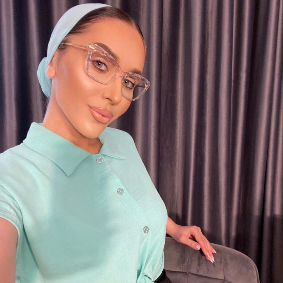 Dana Roba, enervată la culme de Mădălin Ionescu! Vedeta nu a mai suportat și a plecat din platoul emisiunii