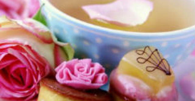 Cele 5 Principii ale alimentatiei chinezesti si elementele asociate