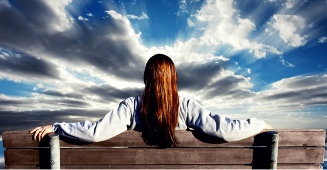 Schimba-ti conceptul de sine si iti vei schimba viata