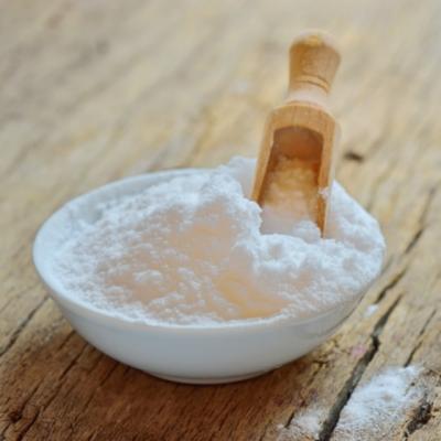 Retete traditionale de folosire a bicarbonatului de sodiu in diverse boli