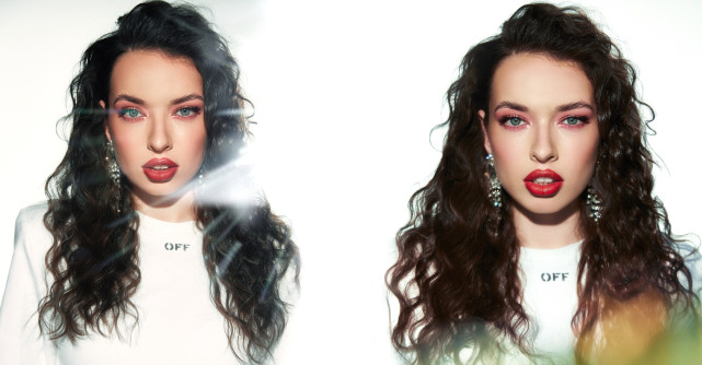 LIA aduce nostalgia cu piesa de debut În urma ta: E important să nu îi uităm pe cei care au fost înaintea noastră