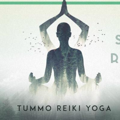 8 beneficii ale meditatiei in tacere