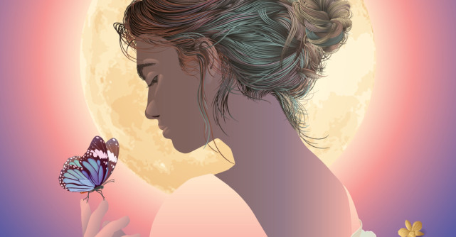 De ce are nevoie fiecare semn zodiacal în săptămâna 22-28 noiembrie