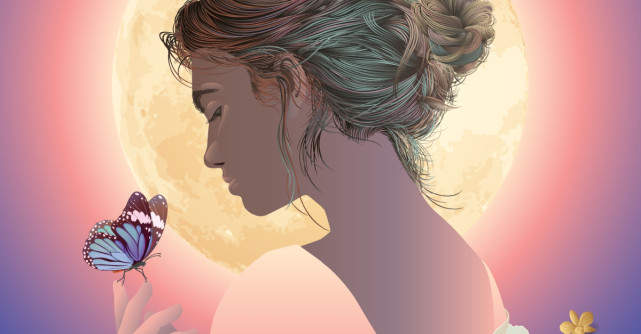 De ce are nevoie fiecare semn zodiacal în săptămâna 22-28 noiembrie