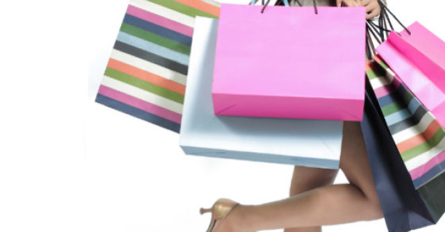 Castiga de 2 ori cu TinaR!