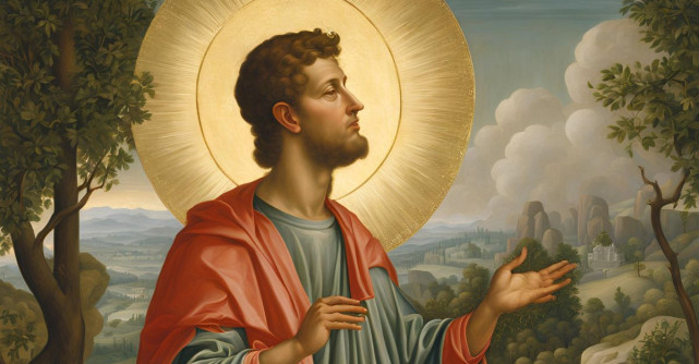 Sfântul Ștefan - Primul martir al Bisericii și sărbătoarea sa. Când e Sf. Ștefan?