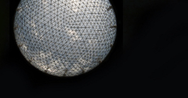 Festinul saptamanii: Sonishpere, Massive Attack si multe altele