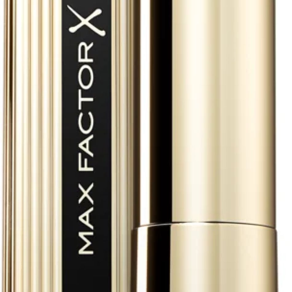 Ce nuanțe de ruj alegem în toamna acestui an?