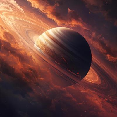 Începe acum și se încheie abia peste 4 luni: Jupiter retrograd în Rac. Sufletele noastre vor fi supuse testului suprem