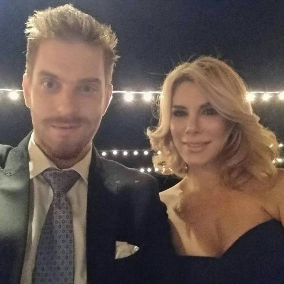 Alina Laufer s-a hotărât, după 11 ani de relație! Decizia radicală luată de vedetă:  El știe că o să îmi fac bagajele...