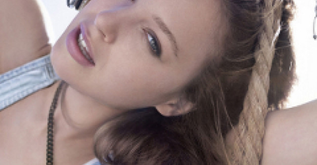 Nivea Pure Effect - ingrijire profunda si delicata pentru un ten curat si mat