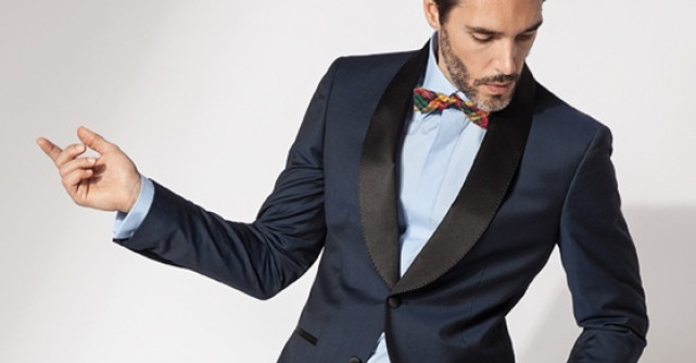 Tinute stilate pentru miri recomandate de Adina Buzatu 