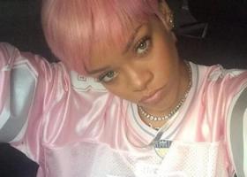 Rihanna s-ar fi despărțit de A$AP Rocky, cu puțin timp înainte ca artista să nască