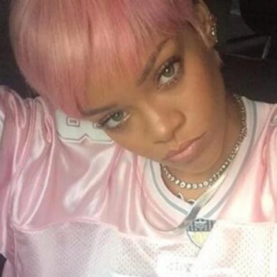 Rihanna s-ar fi despărțit de A$AP Rocky, cu puțin timp înainte ca artista să nască 