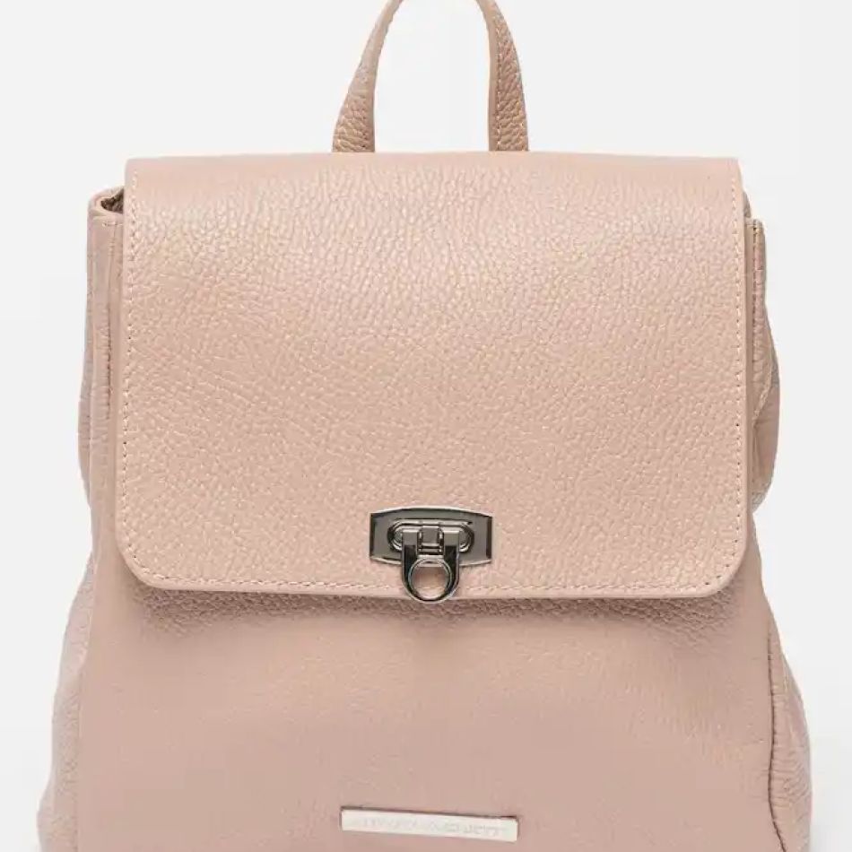 20 de modele de rucsac, perfecte chiar dacă nu te duci la școală