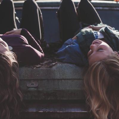 Ce ai de facut pentru a fi o prietena mai buna, in functie de zodia ta