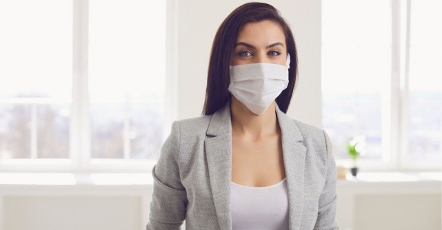 SanoPass lansează Pașaportul Medical!