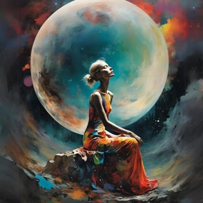 7 mantre pentru fiecare zi din această săptămână (29 iulie - 4 august)