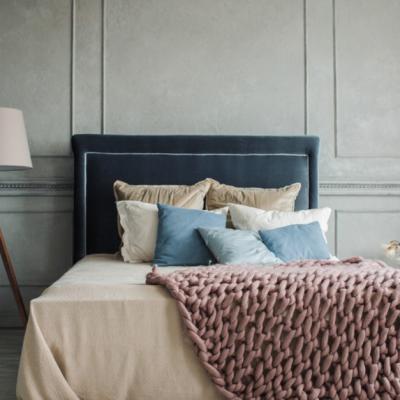 Cinci lucruri pe care n-ar trebui să le ții în dormitor