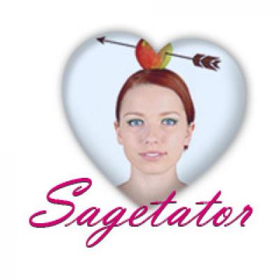 Horoscop Sagetator 2012