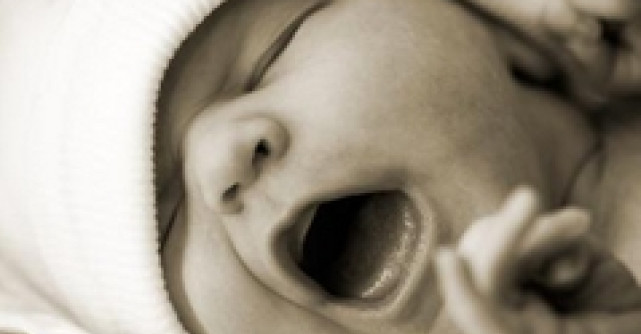 Fiica lui Beyonce deja doboara recorduri