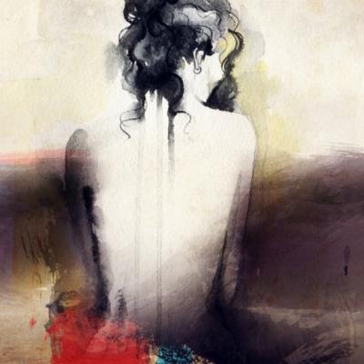 4 Modalitati eficiente pentru a elimina anxietatea din viata ta