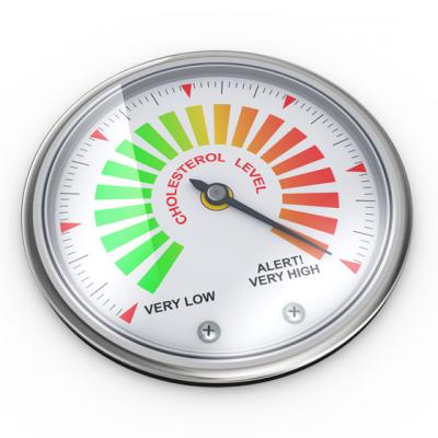 MiniTEST: Afla daca trebuie sa-ti testezi COLESTEROLUL sau grasimile din sange