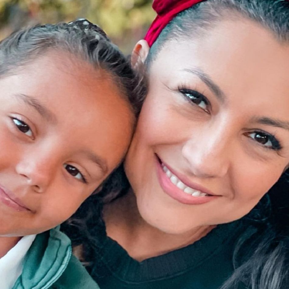 Cătălin Măruță dezminte zvonurile despre presupusa datorie la stat: Este o bazaconie, nu este nimic adevărat...