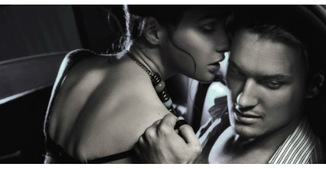 Care este cea mai periculoasa pozitie sexuala?