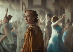 Sezonul 2 al serialului Andor este acum disponibil pe Disney+