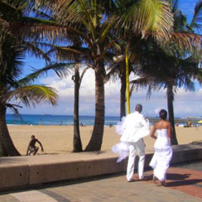 Avantaje si dezavantaje pentru rochia de mireasa inchiriata