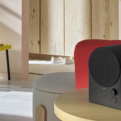 SOLUȚII ACCESIBILE PENTRU O CASĂ SMART, DE LA IKEA