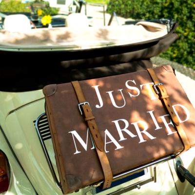 Cum sa iti organizezi nunta in cel mai scurt timp