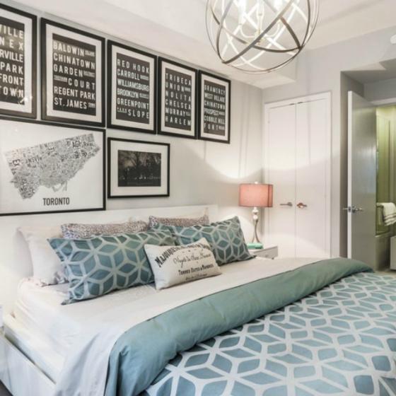 5 obiecte de home&deco la super ofertă de început de an pe Vivre!