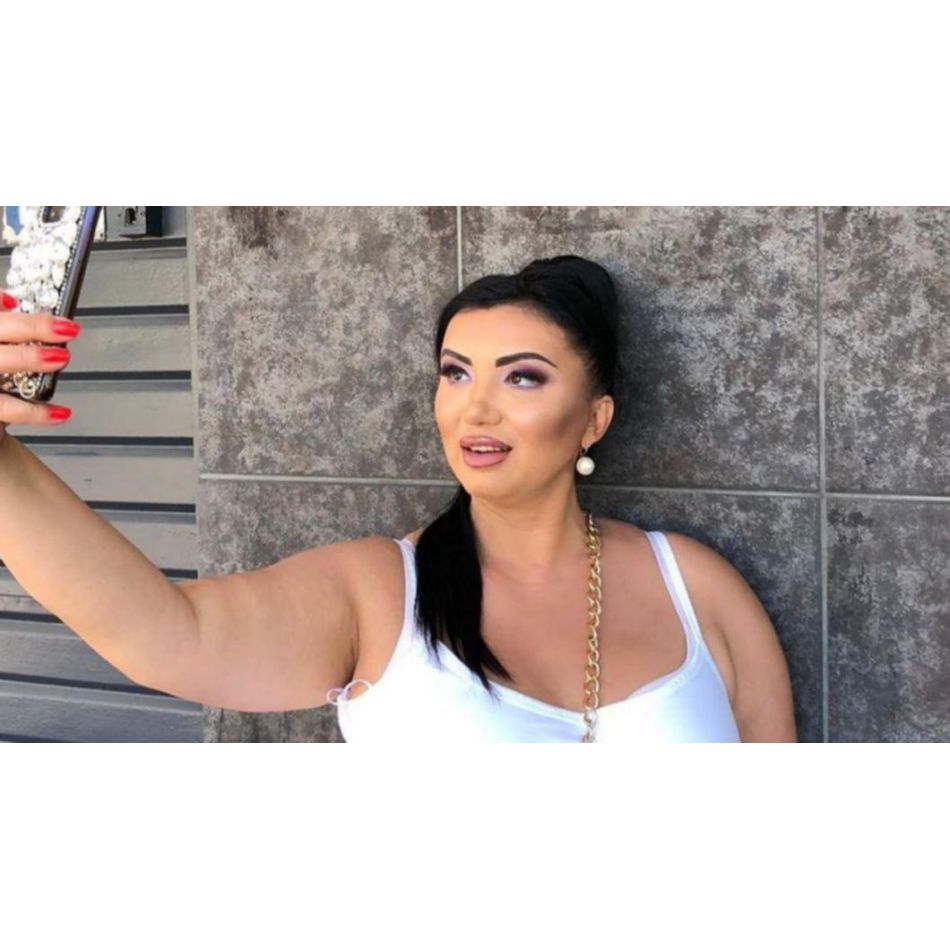 Adriana Bahmuțeanu, schimbări majore în viața personală și profesională. Vedeta va face un pas măreț după nuntă