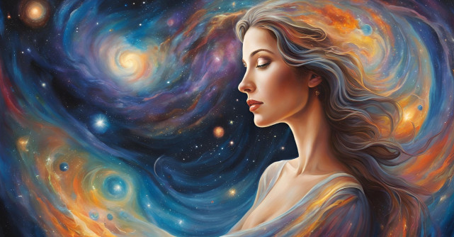 Horoscop pentru suflet: Mantra zodiei tale pentru săptămâna 11-17 noiembrie