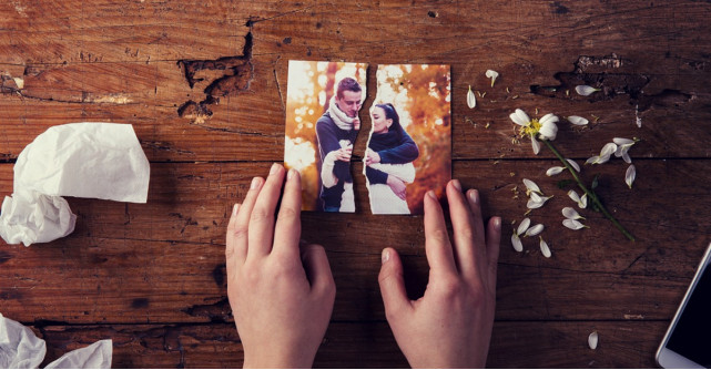 Opinia psihologului: 10 motive care ne strică relațiile amoroase